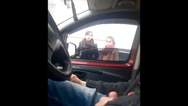 Plus de copines film porno français amateur