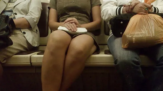 Gambader sous le film x français gratuit amateur soleil