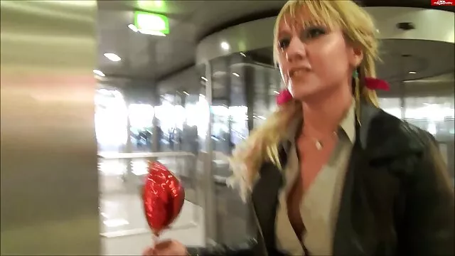 grosse xxx français amateur chatte