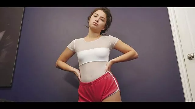 Trio en film x francais amateur gratuit club avec deux filles noires