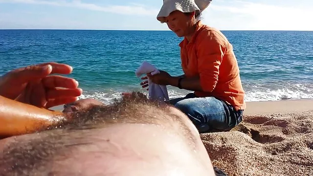 Sex film porno amateur français Fight - Acculé mentalement