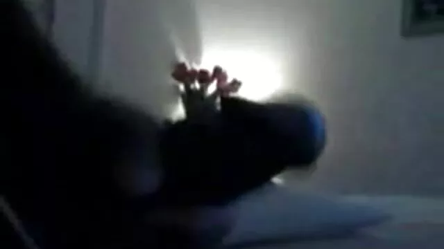 La baise film amateur x francais de Breanne Benson rendue facile