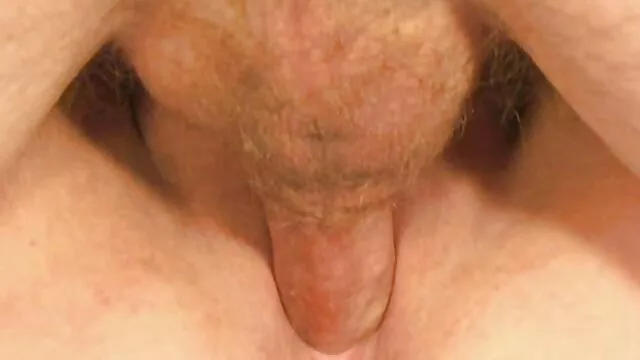 BRUNETTE SALOPE BAISÉE PAR UN MEILLEUR ... usb film francais amateur porno