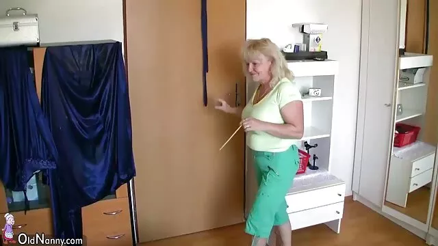 Josephine - Salope film porno amateur français Poilue
