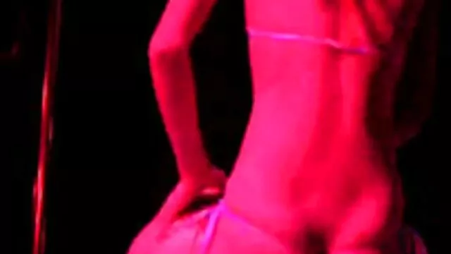 Collection film porno français amateur gratuit de films Natural Matures 7
