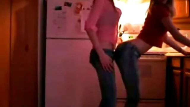 préliminaires érotiques puis belle video x amateur gratuit francais enculer
