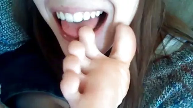 Partie de sexe film porno amateur français gratuit Amatorskie
