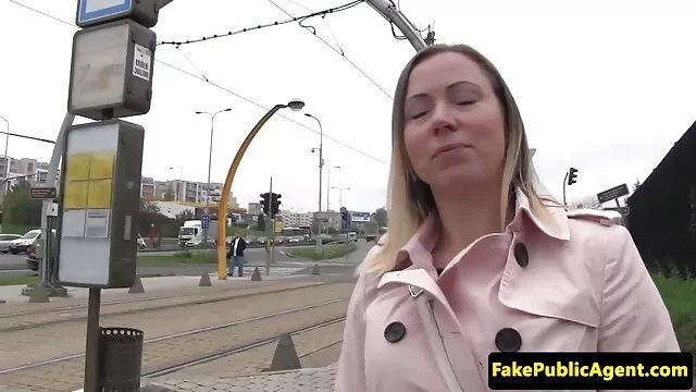 REAL CUM 2 Webcam Teen prie de jouir film x francais amateur gratuit deux fois