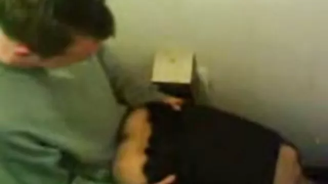 Avventure film x francais amateur anali dell'avv. Delpène