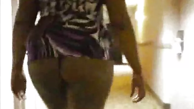 Ginger streaming x amateur français Lea Dirty Angel