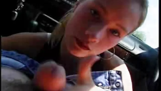 Sarah Twain xxx amateur francais et quelques mecs (RoS)