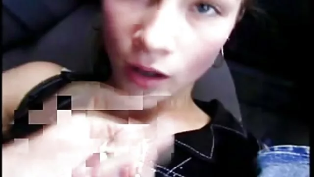 2 filles noires chaudes et sexy taquinant, film amateur francais x se déshabillant et jouant sur cam