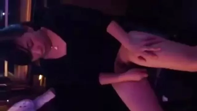Junge porno francais amateur mature Hausfrau und 2 Freunde