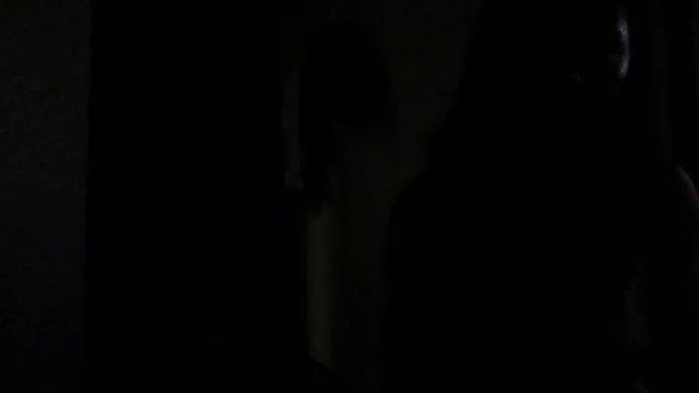 secrétaire film x français gratuit amateur