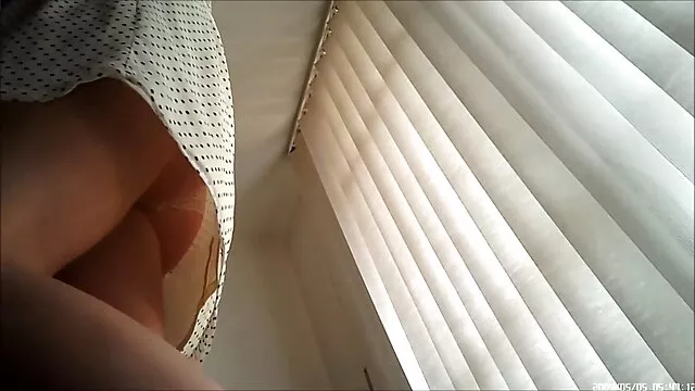 Sucer et taquiner bite film porno français amateur 55