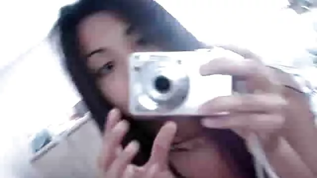ama kasumi- film x amateur français g cup 4-by PACKMANS