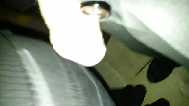 Poilu CHATTE film amateur x français indien ramoner