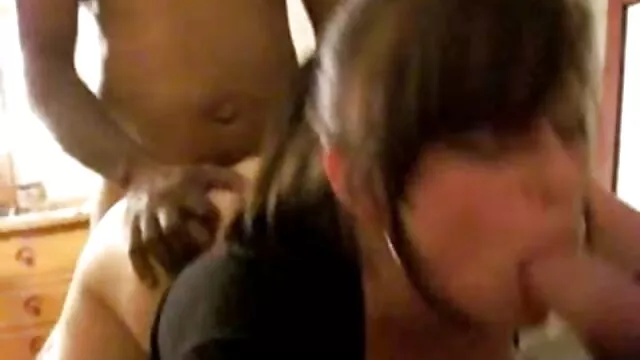 Saskia Reeves film francais porno amateur