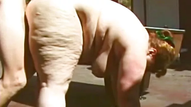 chaud film francais amateur porno