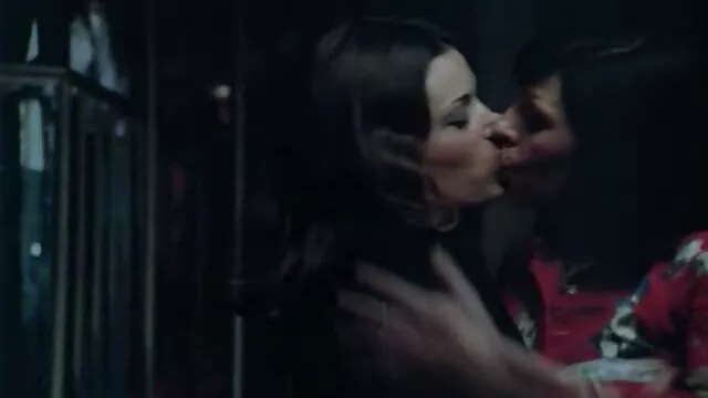Film film porno amateur française porno rétro 8 à 4