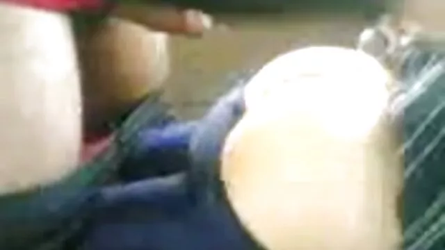 Seduccion Gitana (1996) 2 sur film amateur x francais 3